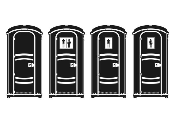 Trusted Plainedge, NY Portable Potty Rental Experts
