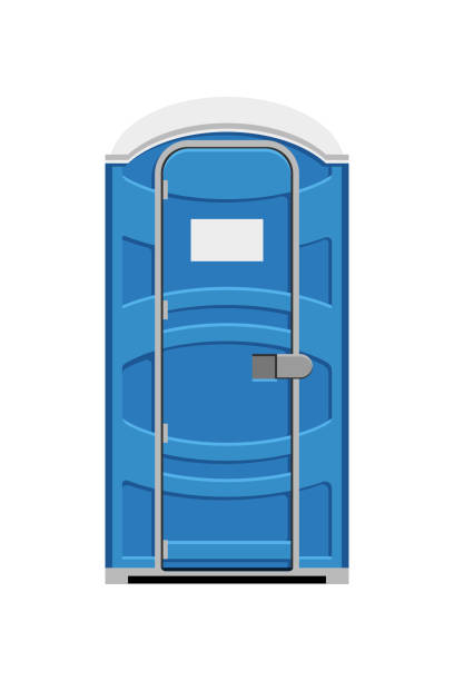 Types of Portable Toilets We Offer in Plainedge, NY
