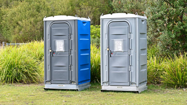 Best Event Portable Toilet Rental  in Plainedge, NY
